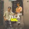 Dev Sandhu - Tera Dil - Single